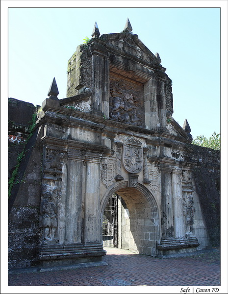 2012 - 07 - Manille - 43